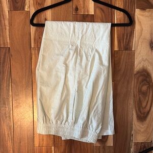 Djerf Avenue breezy pants